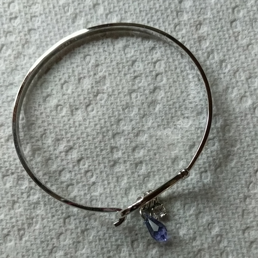 Bracelet - Picture 3 of 3